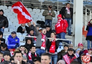 Spartak-Terek (22)